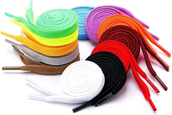 Cordones