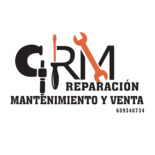 LOGO REPARACIONES 1.1