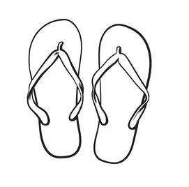 Chanclas