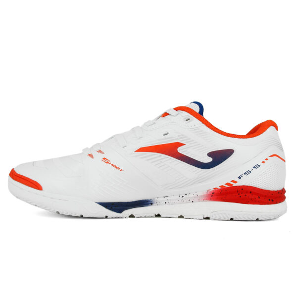 Joma Super Regate Rebound