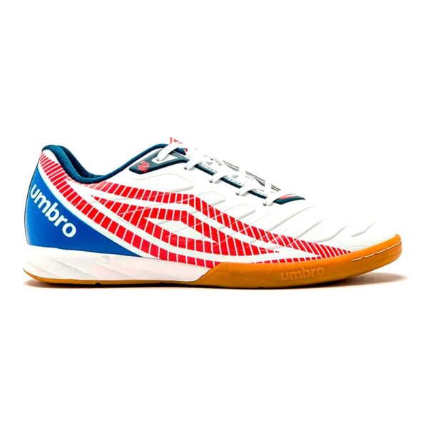 Umbro Z-Liga