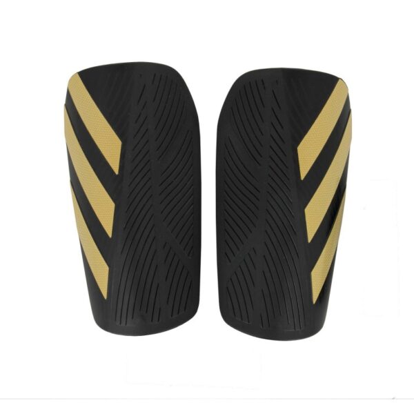 Espinilleras Adidas SG TRN