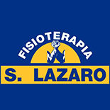 Logo Fisioterapia S Lazaro 155x155 px