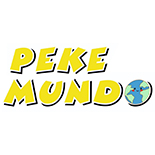 Logo Peke Mundo 155x155 px