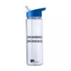 Botella Agua Personalizable