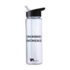 Botella Agua Personalizable